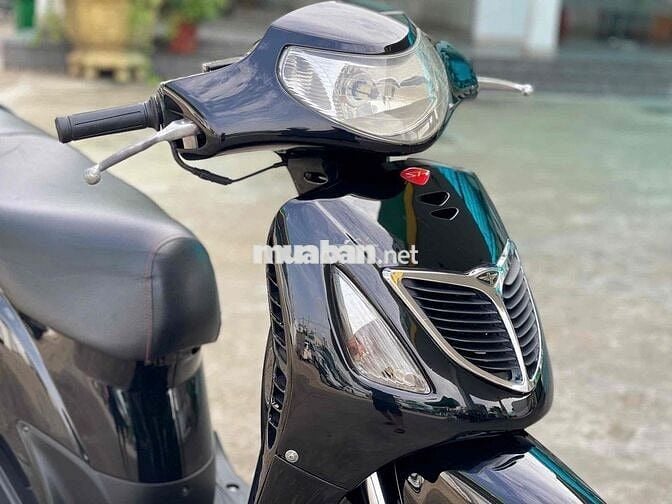 [QUÁ NGON]👉 Lụm con này đi AE ơi SH 2004 150 MÊ LY