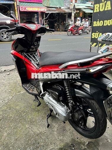 Honda Airblade Fi 2012 chính chủ bstp còn rất mới