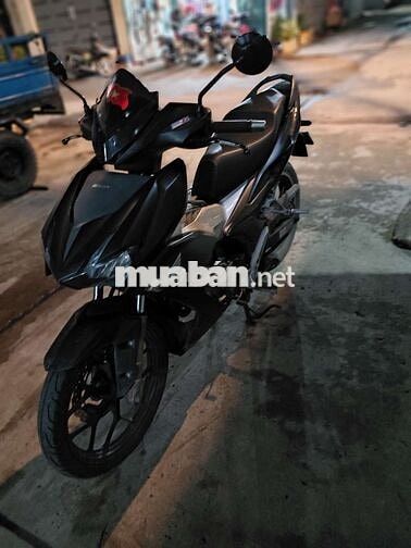 Cần bán xe winner x như hình