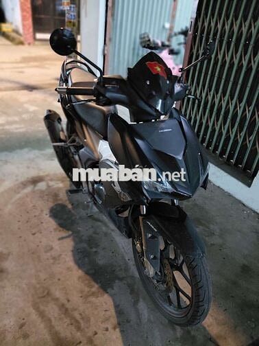 Cần bán xe winner x như hình