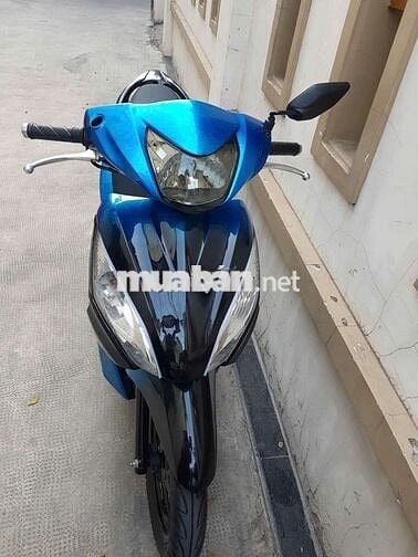 Xe mới dọn,máy nguyên zin.LH trực tiếp:***