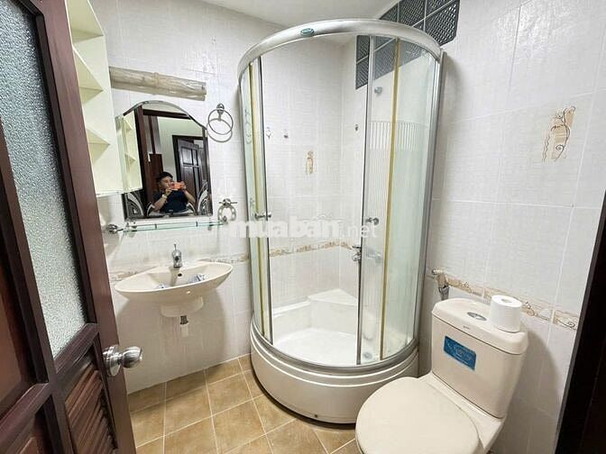 CHO THUÊ CĂN HỘ SKY GARDEN 2 - Giá 14 triệu có thể thương lượng