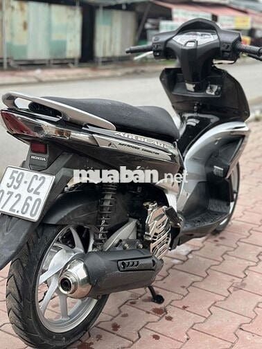 Ab Fi 2010 bstp chính chủ máy zin êm.