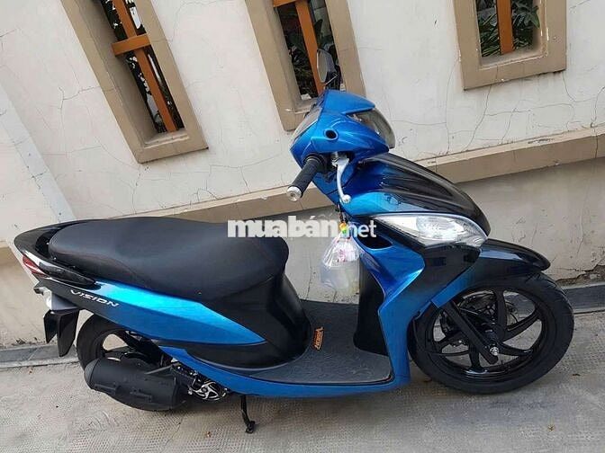 Xe mới dọn,máy nguyên zin.LH trực tiếp:***