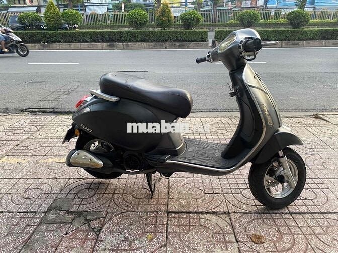 xe 50 Cho các bé học sinh người lớn tuổi