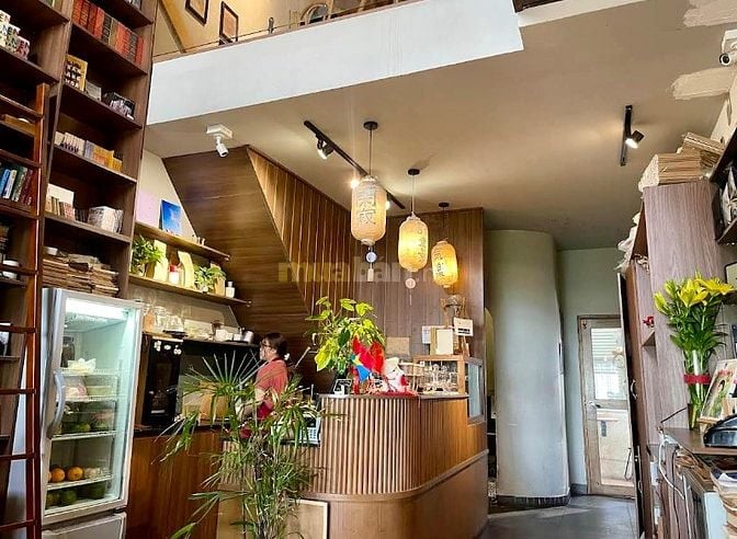 Việc làm xoay ca quận Bình Thạnh 