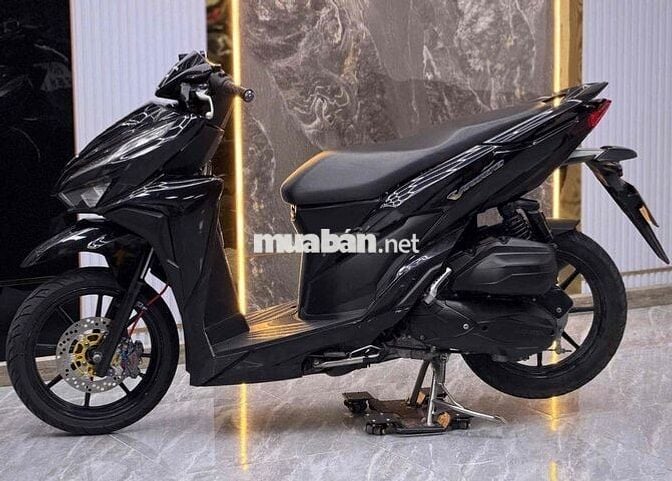 Vario 125 Trả Trước 13Tr Hỗ Trợ Góp