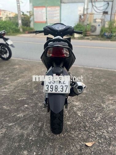 Winner v1 2019 bstp chính chủ kí