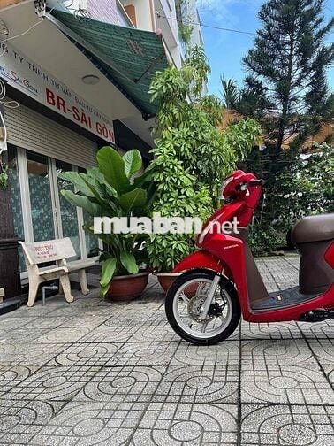 bán xe vision đk 2018,bstp,bao tranh chấp,odo 18k