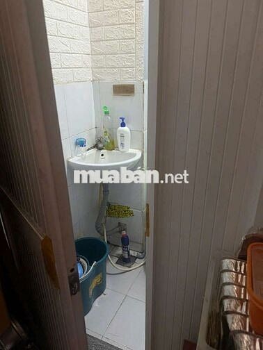 MBKD đối diện chợ Ng Tri Phương. Đ. Bà Hạt, p6, q10 (cũ)