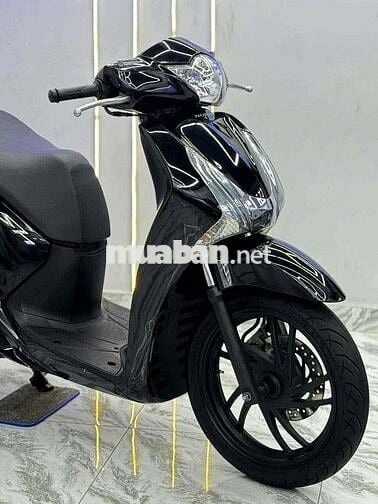 Sh 150 2016 bstp 9c máy zin êm nợ xấu trả 50% ạ