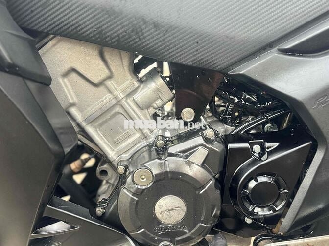 Winner v1 2019 bstp chính chủ kí