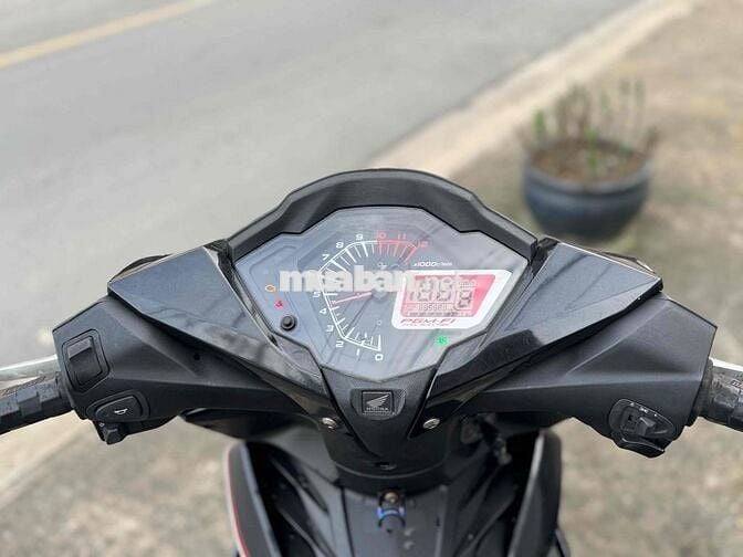 Winner v1 máy zin ngay chủ