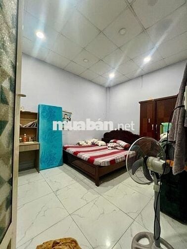 💎 Mặt Tiền Liên Khu 4-5 – 113M² – Đường 12M Có Lề – Chỉ 8.3 Tỷ 🔥