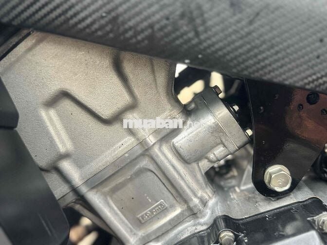 Winner v1 2019 bstp chính chủ kí