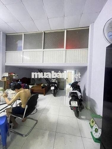 💎 Mặt Tiền Liên Khu 4-5 – 113M² – Đường 12M Có Lề – Chỉ 8.3 Tỷ 🔥