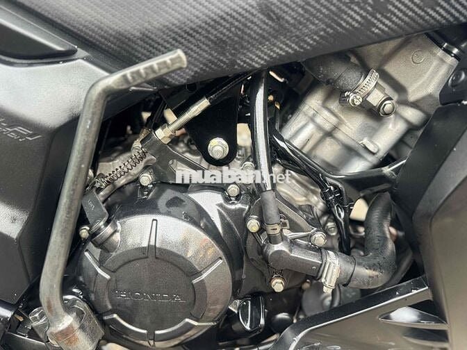 Winner v1 2019 bstp chính chủ kí