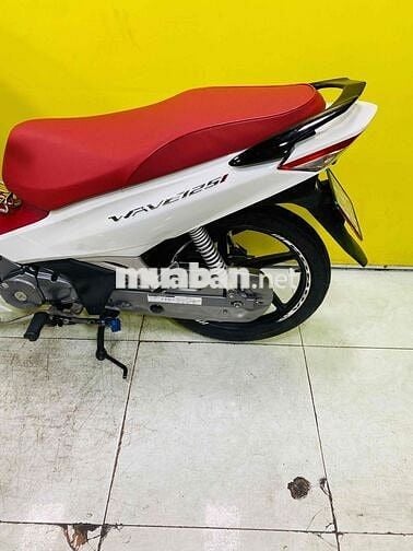 Honda future 125 hỗ trợ trả góp.hỗ trợ nợ xấu