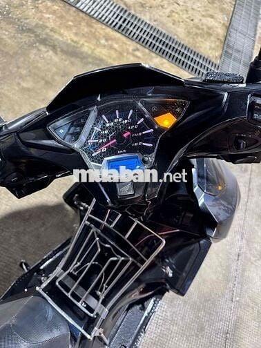 Air Blade 125 – Phiên bản Kỷ Niệm 10 Năm – Xe Đẹp,