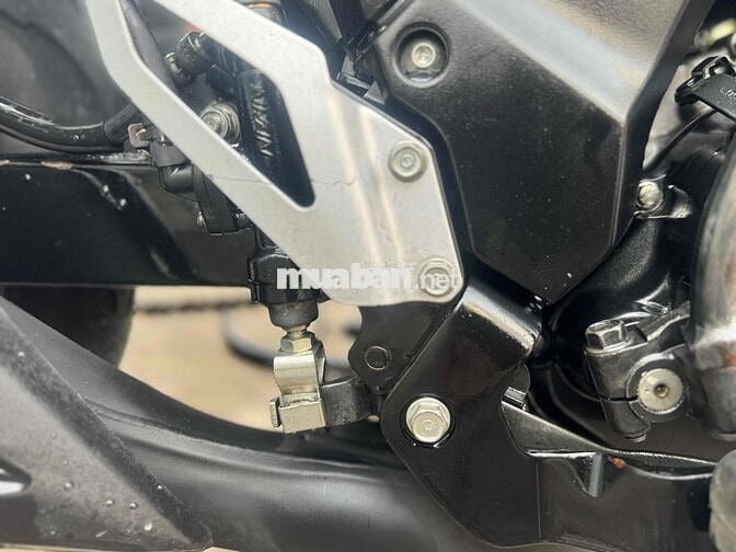 Winner v1 2019 bstp chính chủ kí