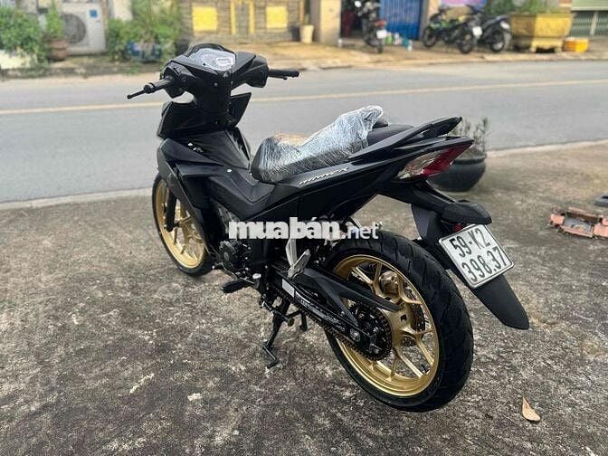 Winner v1 2019 bstp chính chủ kí