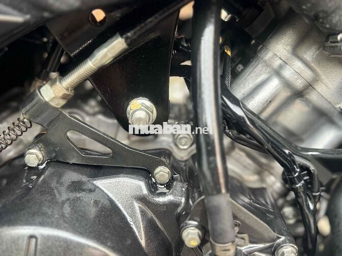 Winner v1 2019 bstp chính chủ kí