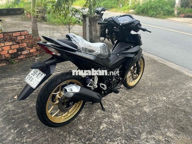 Winner v1 2019 bstp chính chủ kí