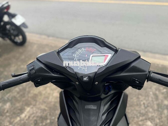 Winner v1 2019 bstp chính chủ kí