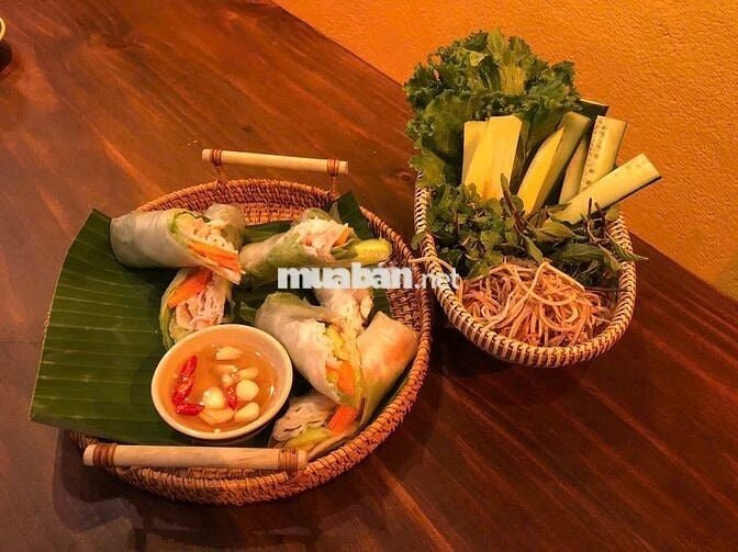 🌴✨ SIÊU PHẨM cặp ĐẤT ĐẸP NGUYỄN NGHIỄM – NGŨ HÀNH SƠN, ĐÀ NẴNG ✨🌴