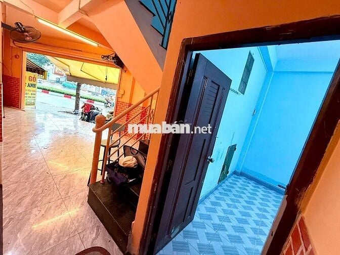 NNC + MB MT Phạm Văn Đồng Gần Lê quang định ga gò vấp