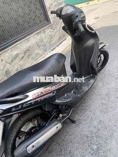 mio thái 2006 bstp k9c trao đổi cà thẻ