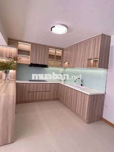 🔔BÁN NHÀ  2 TẦNG BÙI TƯ TOÀN . BÌNH TÂN .NGANG 5,5x12m.HẺM XE HƠI,4PN