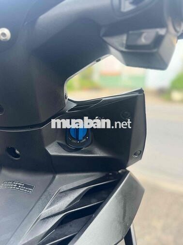 Winner v1 2019 bstp chính chủ kí