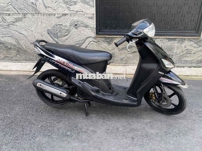 mio thái 2006 bstp k9c trao đổi cà thẻ