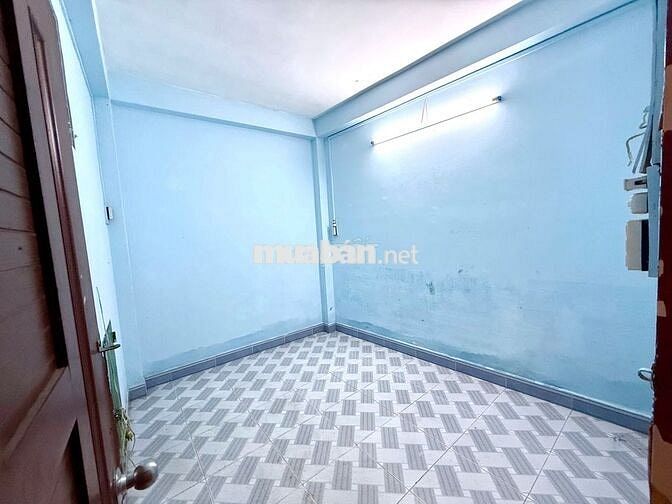 NNC + MB MT Phạm Văn Đồng Gần Lê quang định ga gò vấp