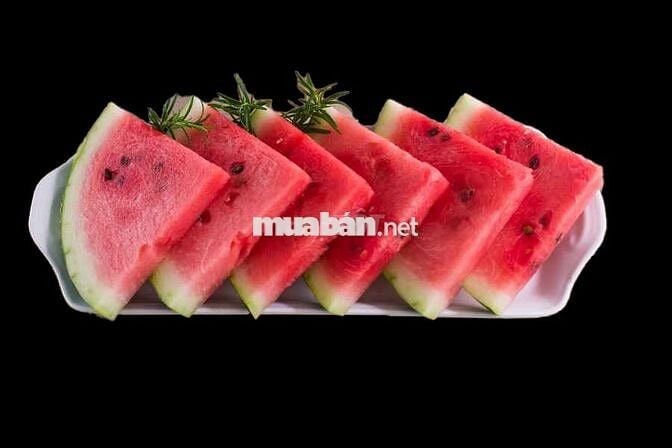 🌴✨ SIÊU PHẨM cặp ĐẤT ĐẸP NGUYỄN NGHIỄM – NGŨ HÀNH SƠN, ĐÀ NẴNG ✨🌴