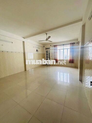 Nhà cho thuê đường 17A phường BHH DT 5*21m 4 lầu,9 PN,5WC,giá 28tr