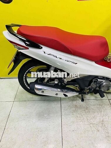 Honda future 125 hỗ trợ trả góp.hỗ trợ nợ xấu