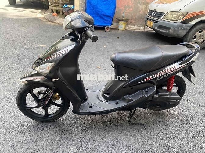 mio thái 2006 bstp k9c trao đổi cà thẻ