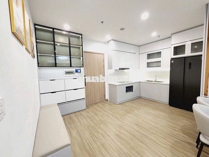 (HOA HẬU)KDT Trung Hòa 70M2PN Hơn 5 Tỷ Tầng Trung Slot Oto View Thoáng