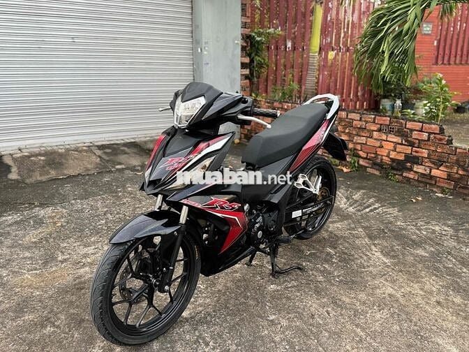 Winner v1 máy zin ngay chủ