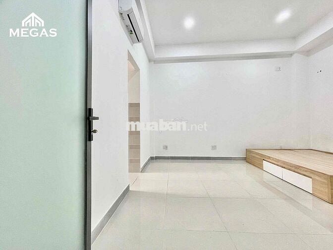 NHƯỢNG LẠI DUPLEX 35m2 260 VƯỜN LÀI, AN PHÚ ĐÔNG