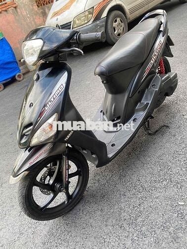 mio thái 2006 bstp k9c trao đổi cà thẻ