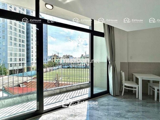 KHAI TRƯƠNG HƠN 20 PHÒNG MỚI XÂY CUỐI ĐƯỜNG DƯƠNG QUẢNG HÀM 🩷🏠🩷