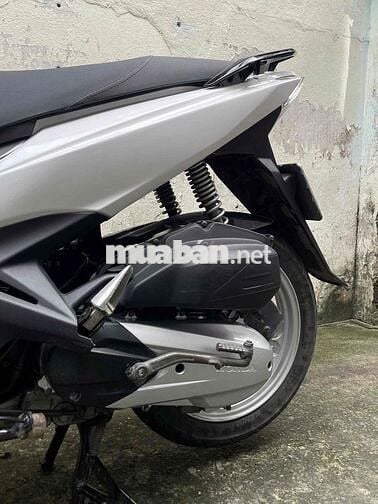 Honda Ab125 mắt cú máy zin chưa chạm xe đẹp keng