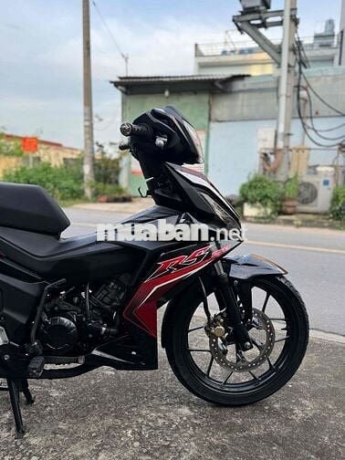 Winner v1 máy zin ngay chủ