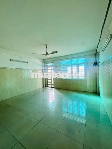 Nhà cho thuê đường 17A phường BHH DT 5*21m 4 lầu,9 PN,5WC,giá 28tr