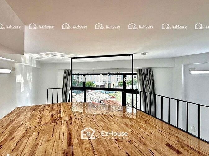 KHAI TRƯƠNG HƠN 20 PHÒNG MỚI XÂY CUỐI ĐƯỜNG DƯƠNG QUẢNG HÀM 🩷🏠🩷