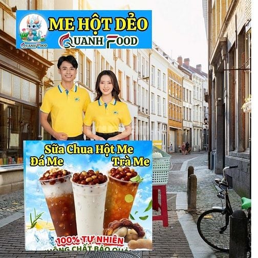 Cần tuyển 10 nhân viên bán hàng tại chỗ