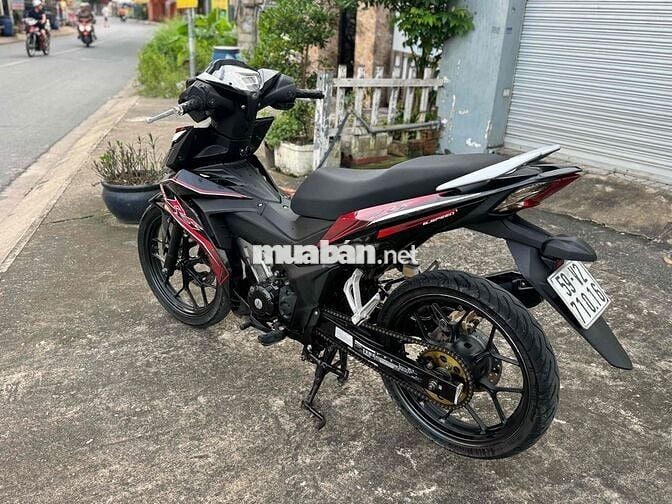 Winner v1 máy zin ngay chủ